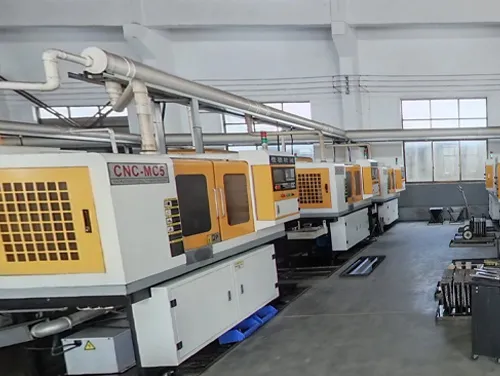 PTATOOLS - Ваш надежный партнер в области аксессуаров для электроинструментов