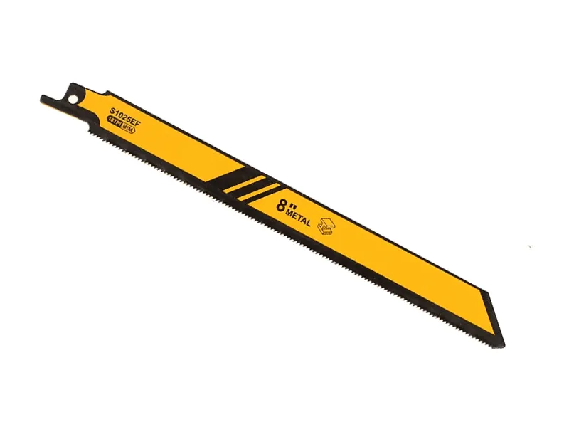 Сабельная пила Balde