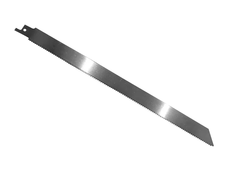 Сабельная пила Balde