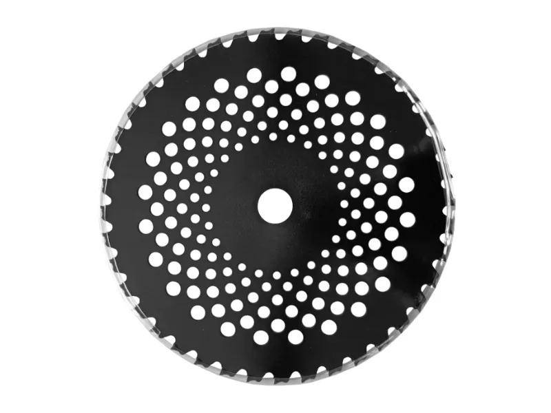 Лезвие для газонокосилки