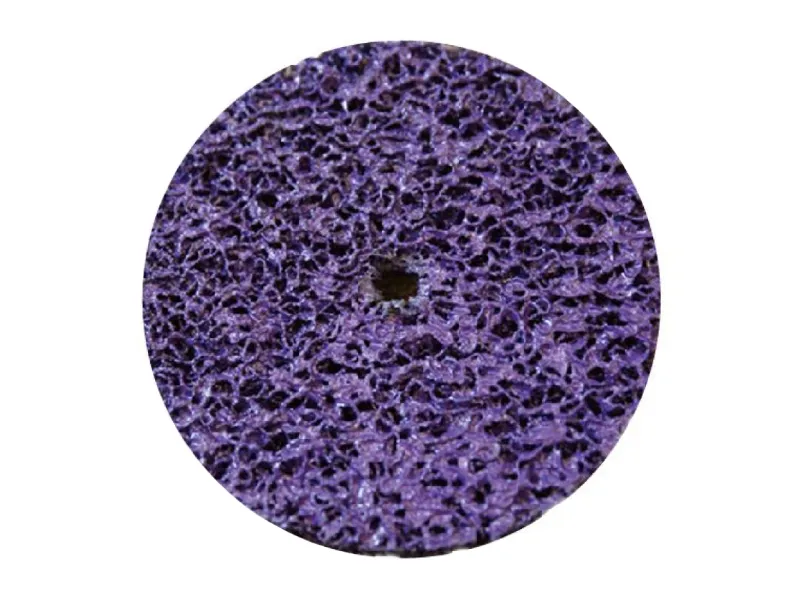 Плоский диск