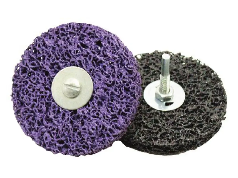 Роликовое колесо