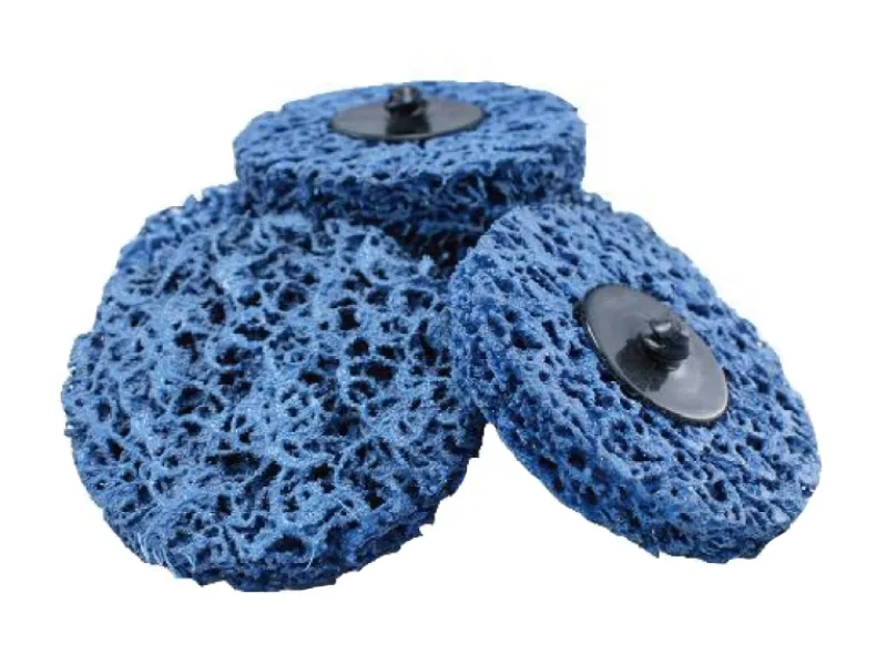 Диск быстрой смены/кнопочное колесо