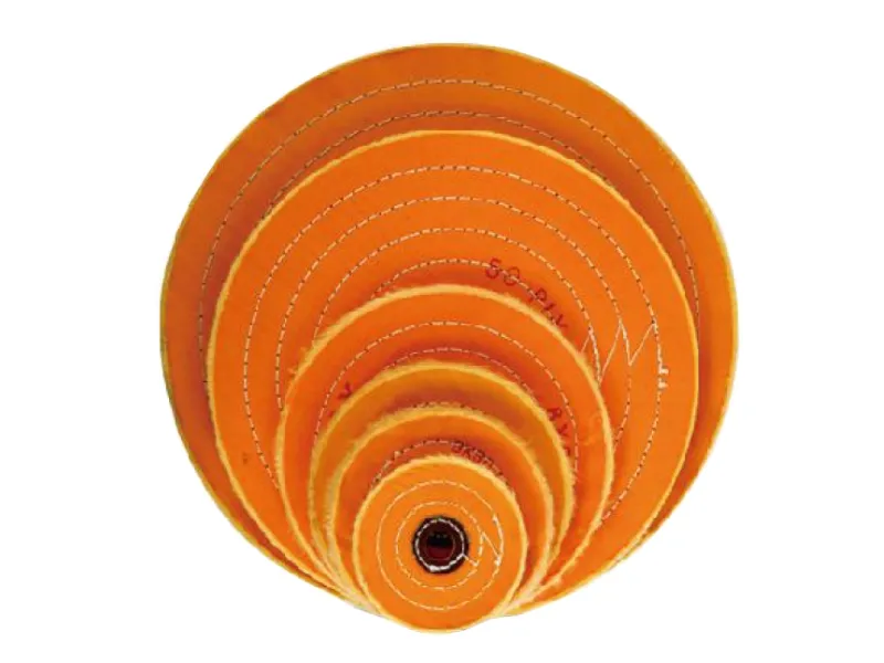 Баффы для ножей/бритв