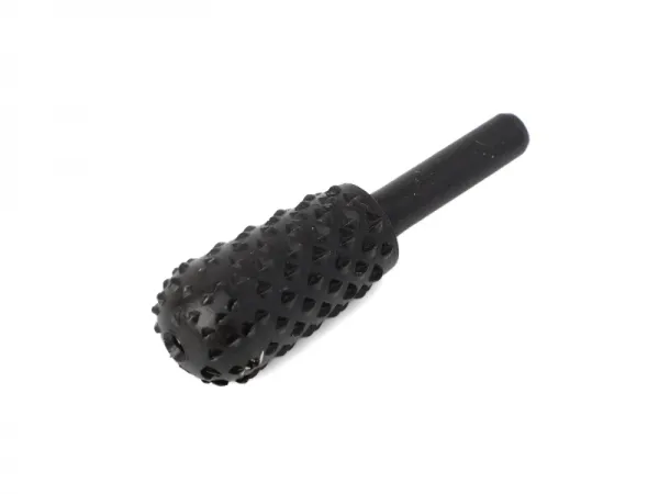 Грушевидный рашпиль с головкой 16 мм