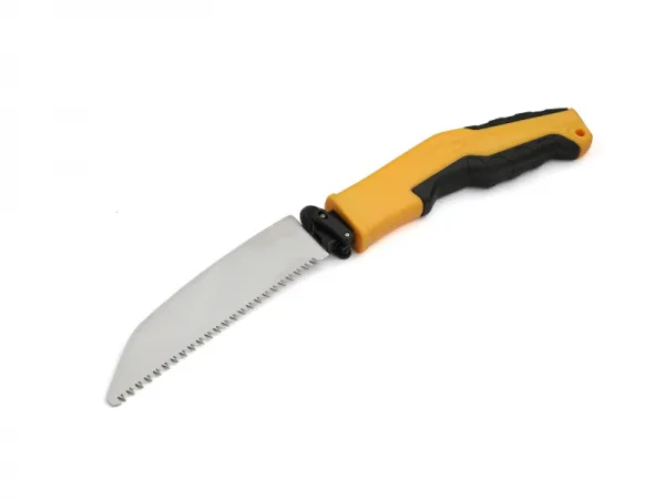 7-дюймовое лезвие сабельной пилы