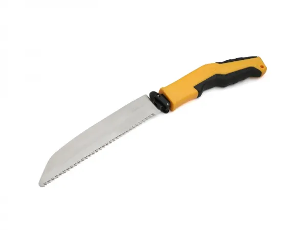 9" Лезвие сабельной пилы