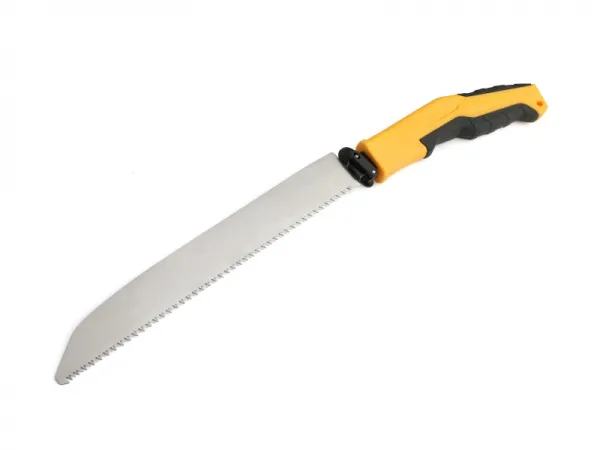 12-дюймовое лезвие сабельной пилы