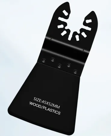 Универсальное пильное полотно