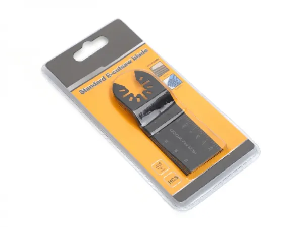 Универсальное пильное полотно