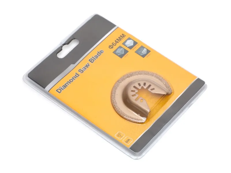 Универсальный шлифовальный круг из твердосплавного сплава