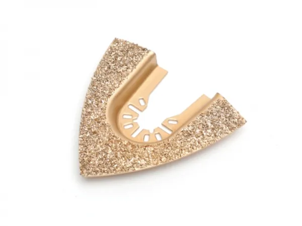 Твердосплавный шлифовальный диск диаметром 78 мм