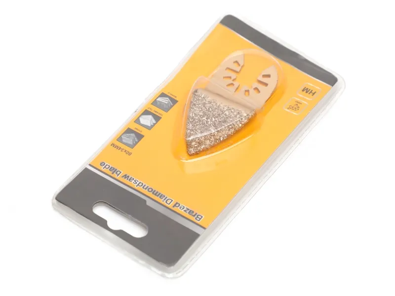 Шлифовальный круг с твердосплавным покрытием